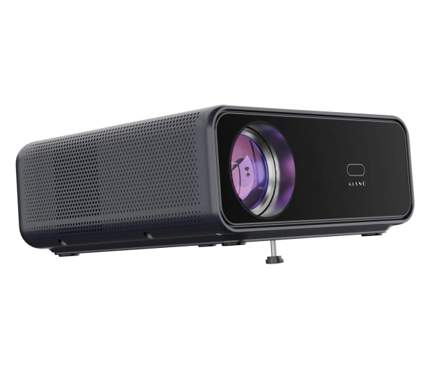 Kiano Elegance Cinema Ultra - 1607593 - zdjęcie 3
